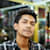 Md.serajul
