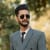 Ahtasham Sandhu