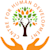 Edtech Company
