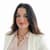 Mary Essmat
