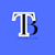 Balogun T