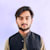 Muhammad Tayyab