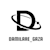 Damilare G