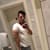 Renato K