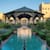 mohamedhamdo330