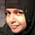 Nazma A