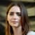 Emma Rintel