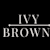 IVY BROWN