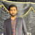 Zahid Ishaq