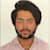 Sarthak M