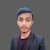 Anas Raza