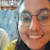 DIKSHITA