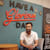 Saurav Wahid