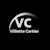 Villette C