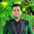 Sumit
