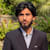 M. Dawood
