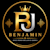 Benjamin
