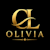 OLIVIA