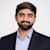 Syed Samar
