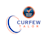 Talor Curfew