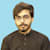Muhammad B