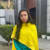 Supriya Designs