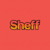 Sheff ola