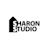 Sharon S
