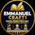 Emmanuel C