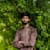 Anzar