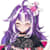 Japhet S