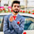 Abbas