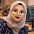 Asmaa M