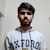 Ahsan Haider