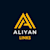 Aliyan Links