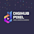 Digihub Pixel