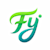 Fahad