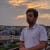 hridoyahmed7