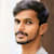 Ashok K