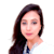 Jahanara Begum