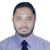 Sharif Hossain