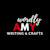 wordlyamy