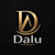 Dalu