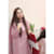 Fatima I.