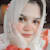 Sonia Aqill