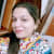 Faiza Usman