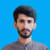 Iftikhar Ahmad
