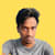 Manikandan