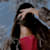 Fatima K
