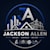 Jackson A